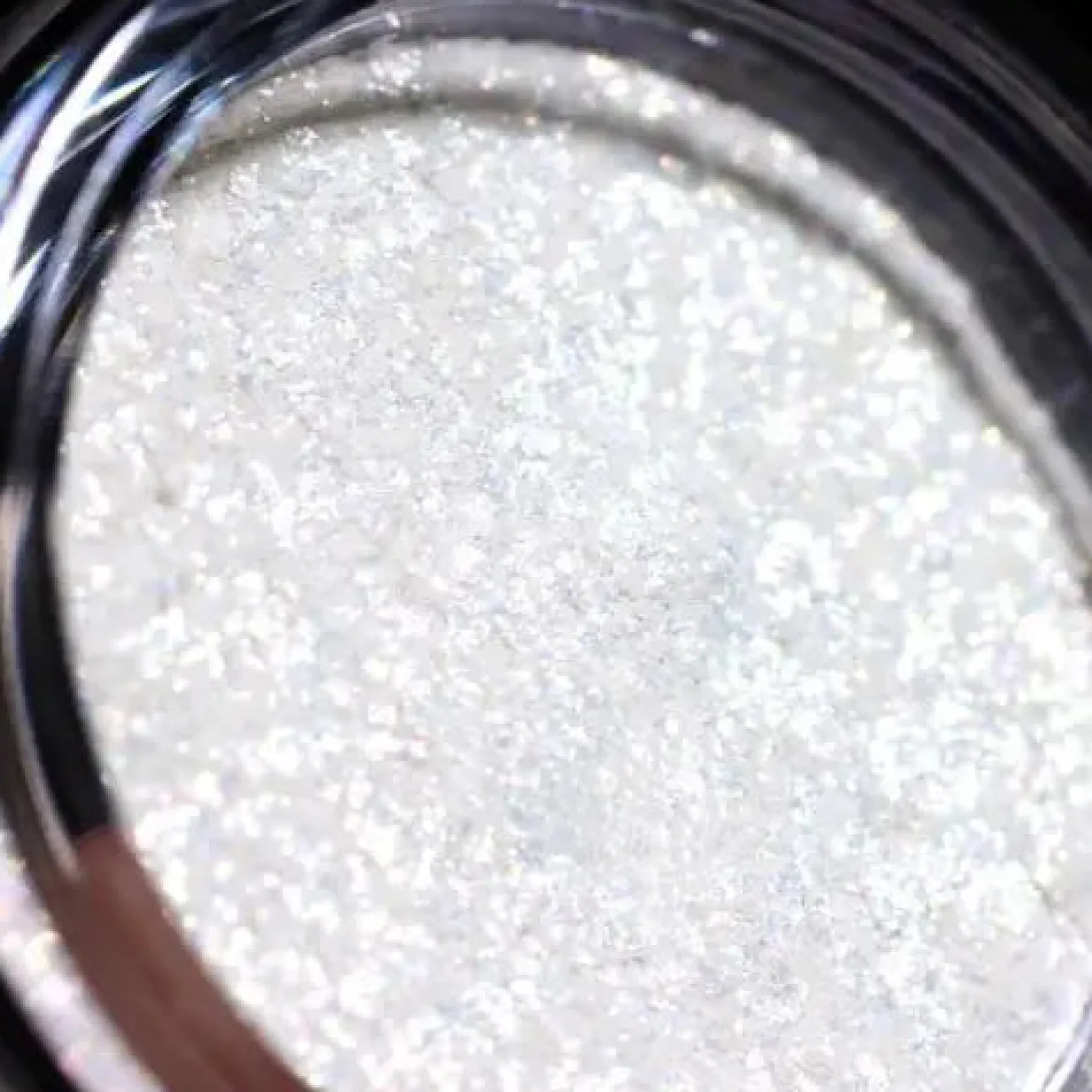 Starshow Shadow Pot 018 Quartz