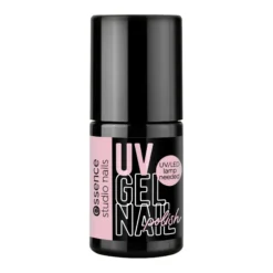 Starter Set Studio Nails UV Gel Polish with Lamp