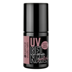 Starter Set Studio Nails UV Gel Polish with Lamp
