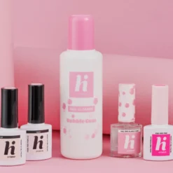 Starter Set UV Gel Polish