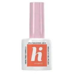 Starter Set UV Gel Polish