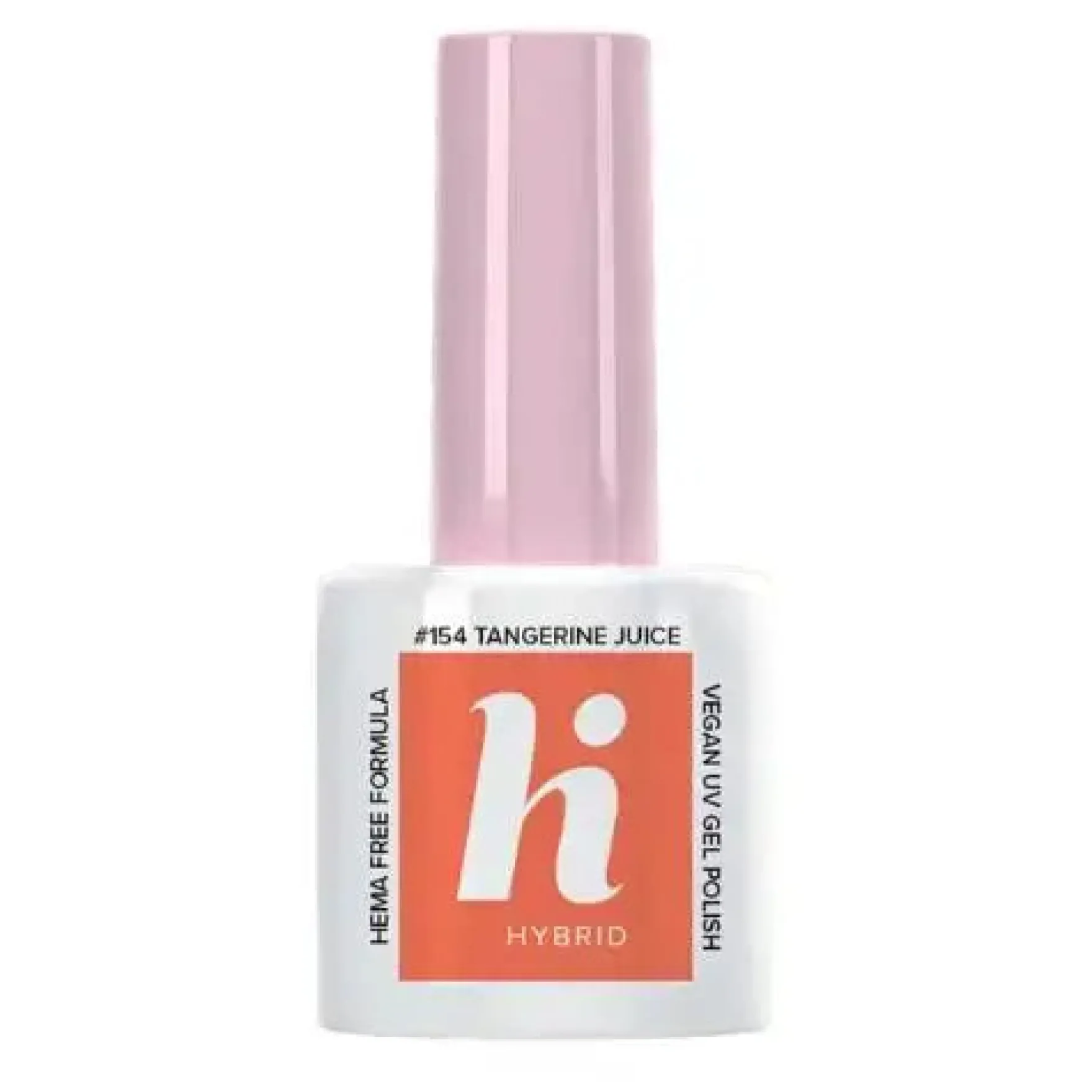 Starter Set UV Gel Polish