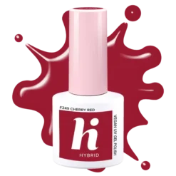 Starter Set UV Gel Polish