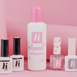 Starter Set UV Gel Polish