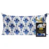 Star Wars™ Satin Pillowcase R2-D2 & C-3PO King