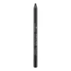 Stay & Play Gel Eyeliner 01 Black Raven