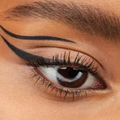 Stay & Play Gel Eyeliner 01 Black Raven