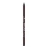 Stay & Play Gel Eyeliner 02 But First Espresso