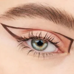Stay & Play Gel Eyeliner 02 But First Espresso
