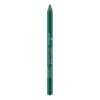 Stay & Play Gel Eyeliner 07 Emerald Dragon