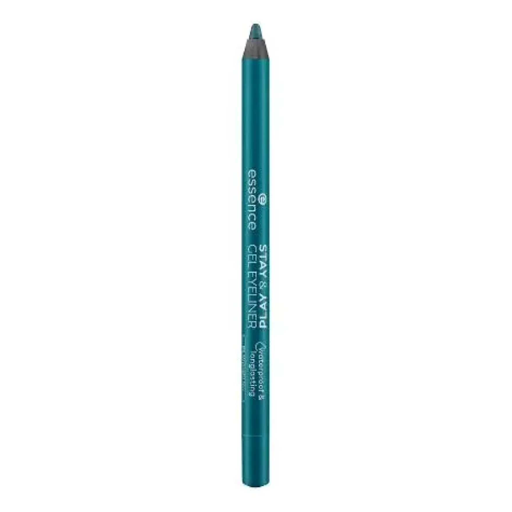 Stay & Play Gel Eyeliner 06 Midnight Sky