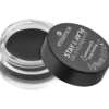 Stay & Play Gel Eyeliner Pot 01 Black