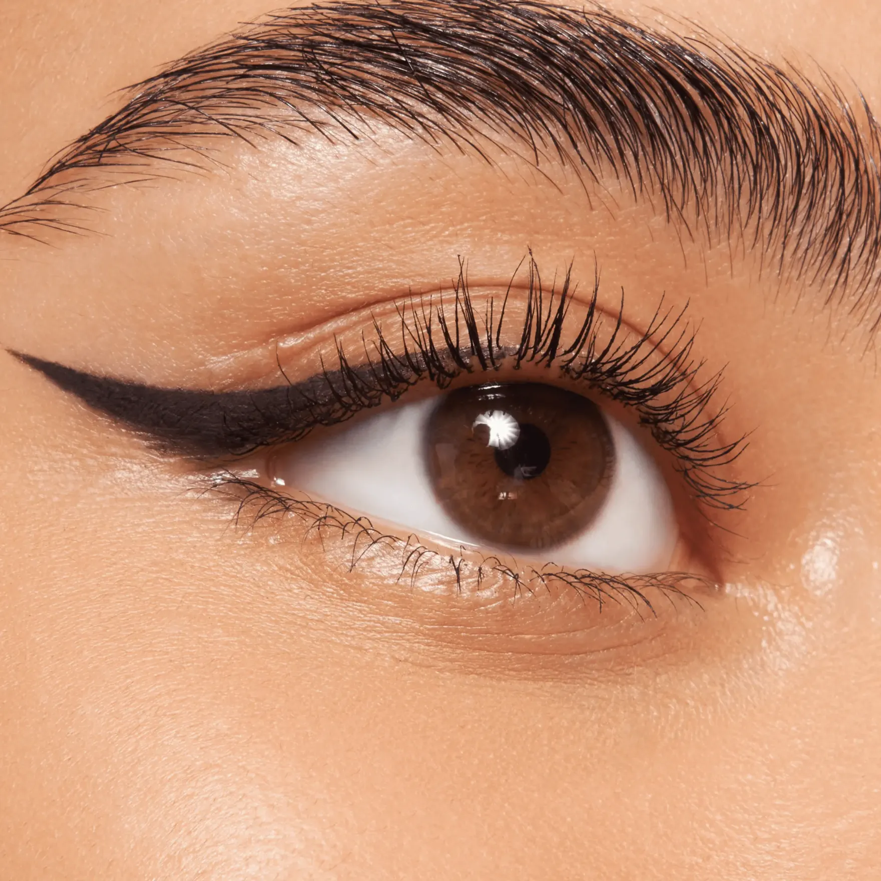 Stay & Play Gel Eyeliner Pot 01 Black