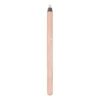 Stay & Play Gel Eyeliner 03 Silky Nude