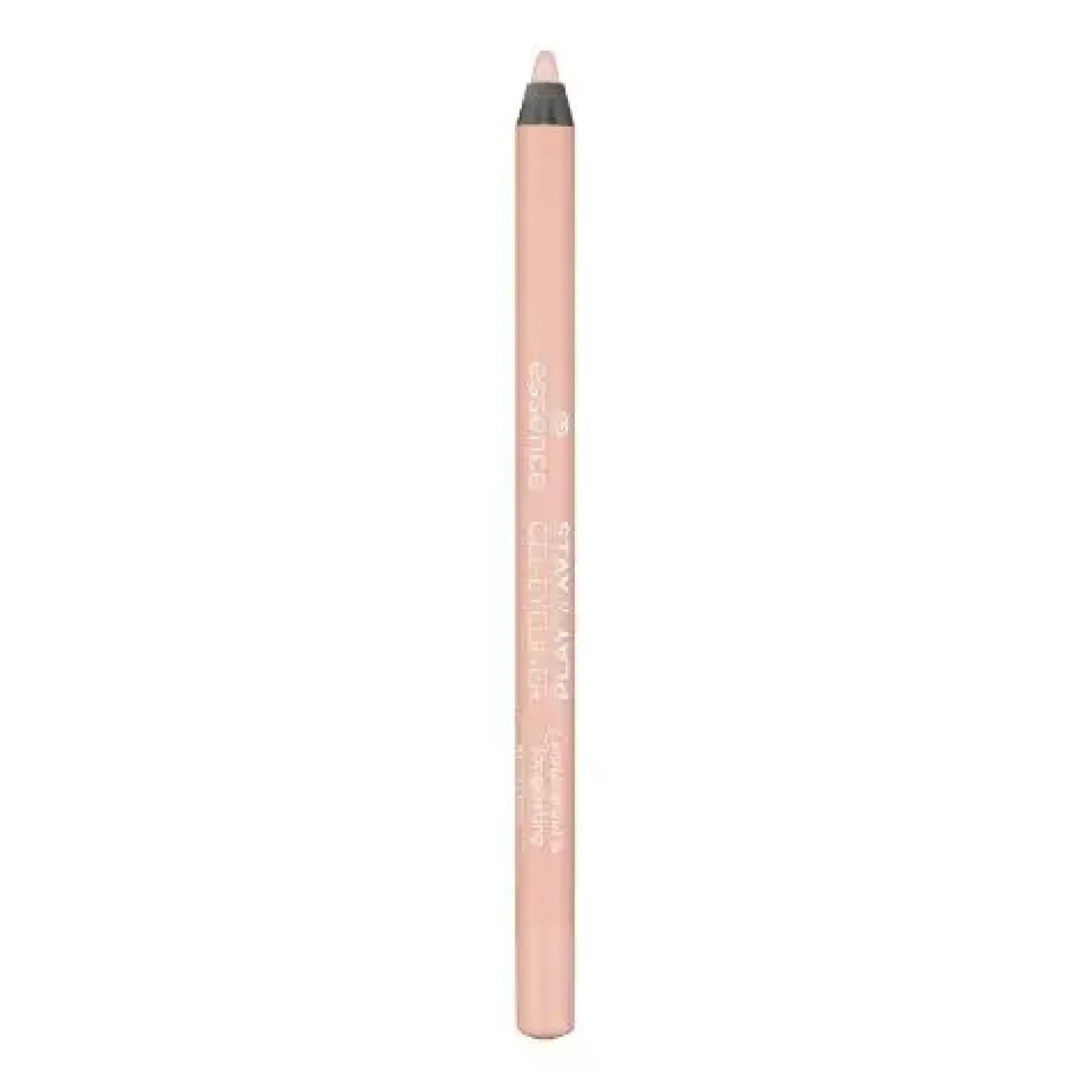 Stay & Play Gel Eyeliner 03 Silky Nude