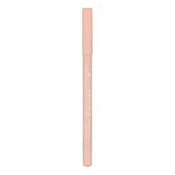 Stay & Play Gel Eyeliner 03 Silky Nude