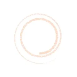 Stay & Play Gel Eyeliner 03 Silky Nude