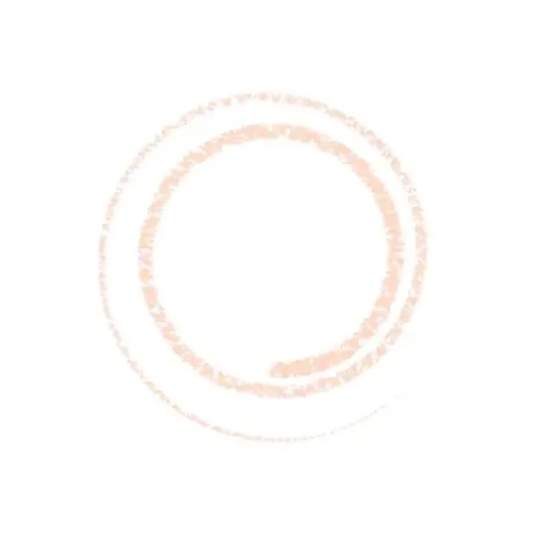 Stay & Play Gel Eyeliner 03 Silky Nude