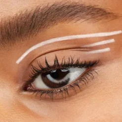 Stay & Play Gel Eyeliner 03 Silky Nude