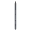 Stay & Play Gel Eyeliner 08 Stardust Love