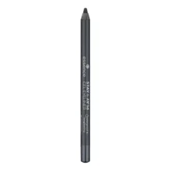 Stay & Play Gel Eyeliner 08 Stardust Love