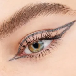 Stay & Play Gel Eyeliner 08 Stardust Love