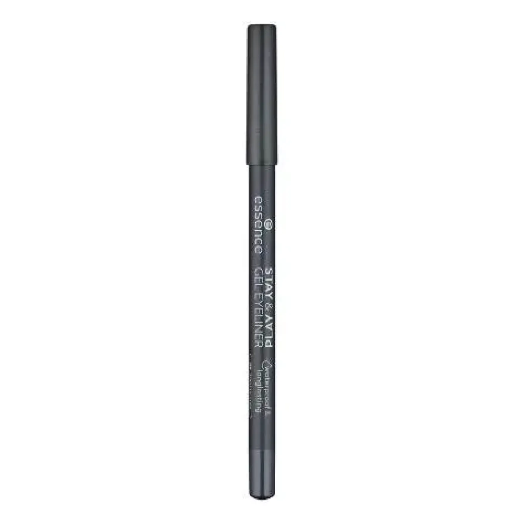 Stay & Play Gel Eyeliner 08 Stardust Love
