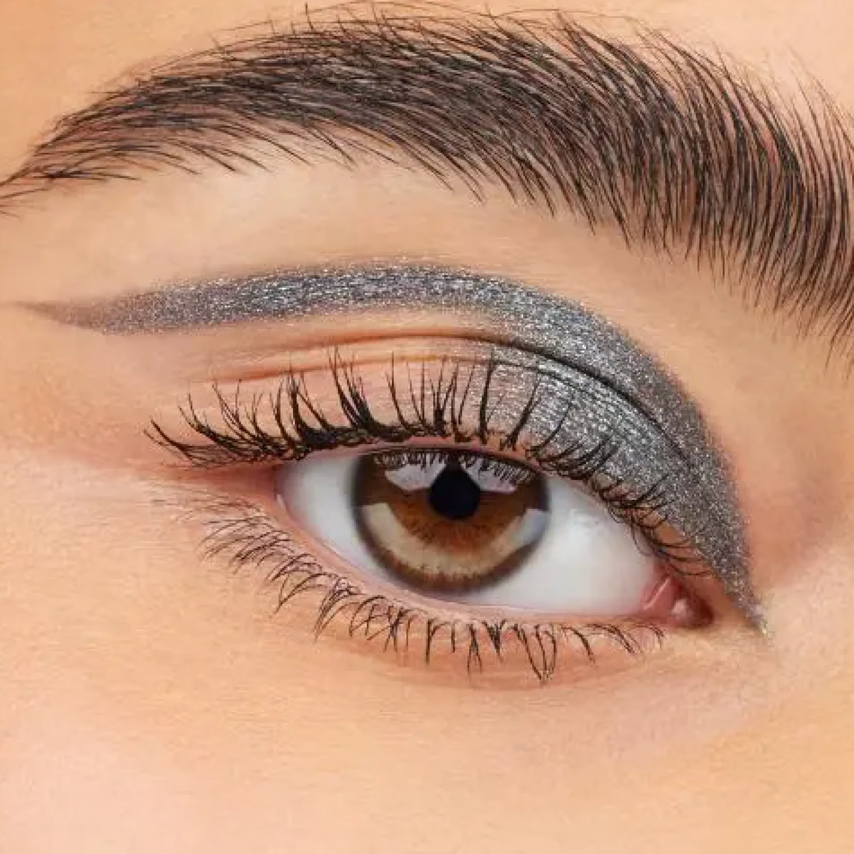 Stay & Play Gel Eyeliner 08 Stardust Love