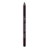 Stay & Play Gel Eyeliner 05 Verry Berry