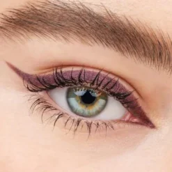 Stay & Play Gel Eyeliner 05 Verry Berry