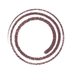 Stay & Play Gel Eyeliner 05 Verry Berry