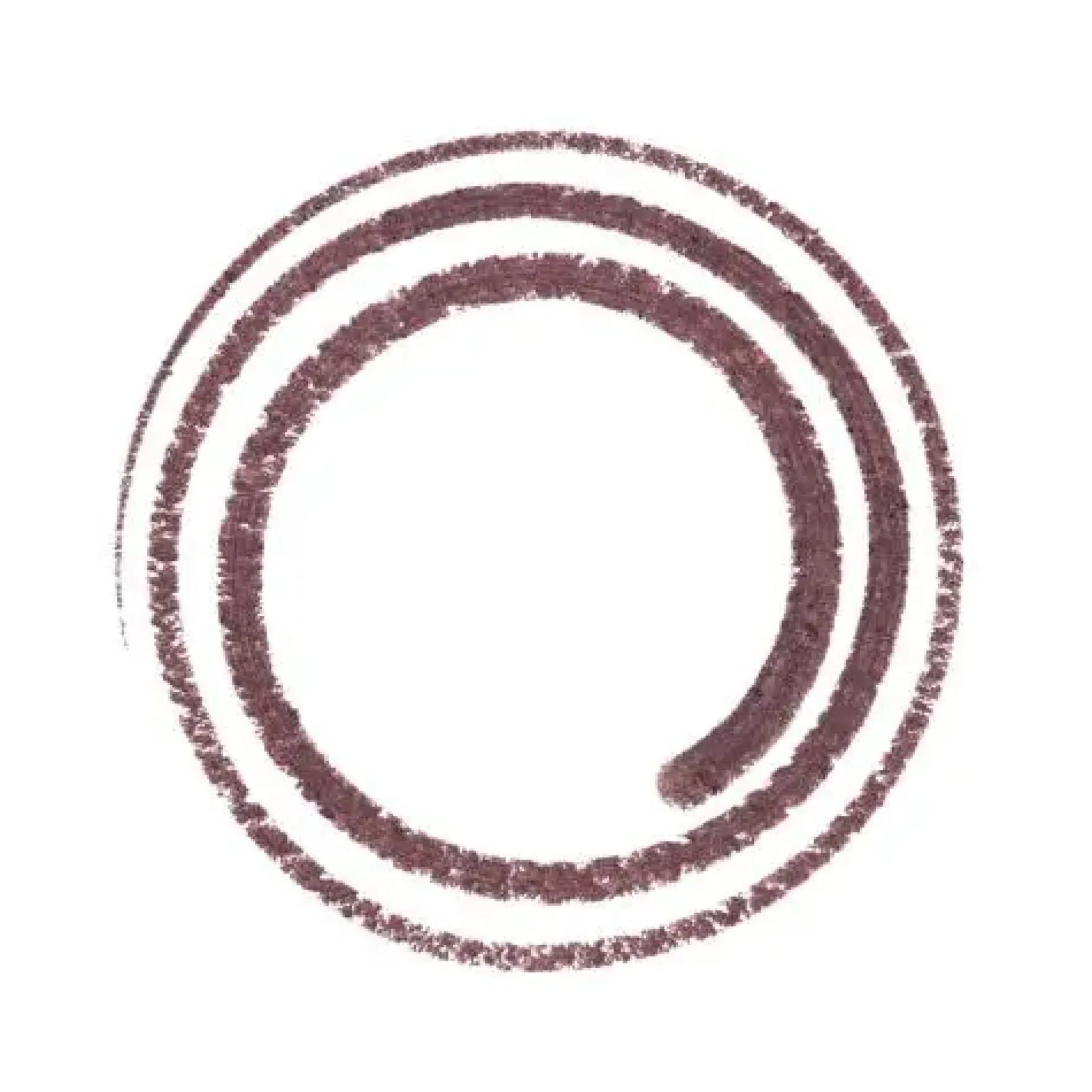 Stay & Play Gel Eyeliner 05 Verry Berry