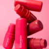 Stick Blush Peach