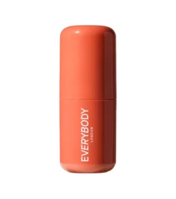 Stick Blush Peach