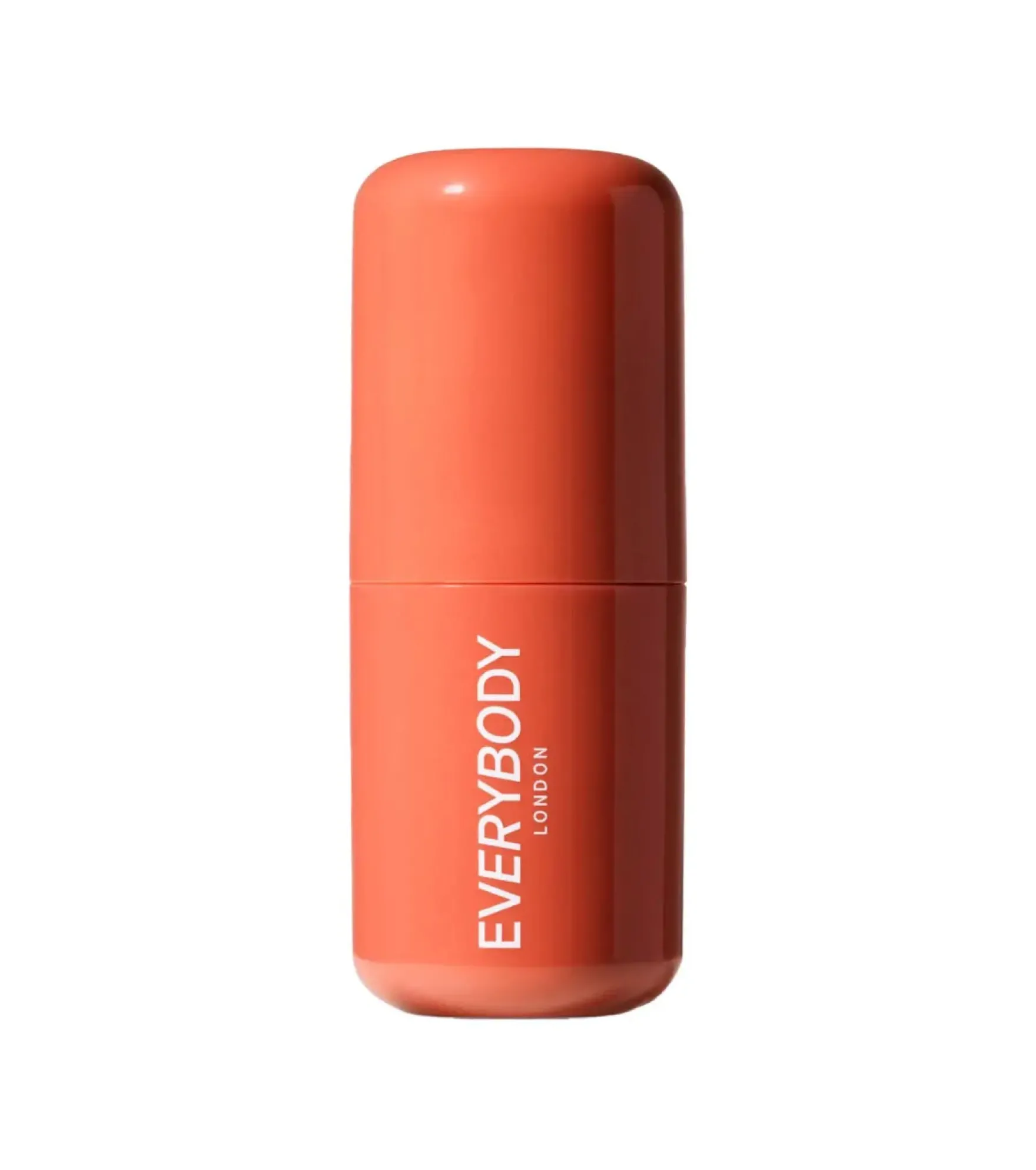 Stick Blush Peach