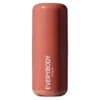 Stick Blush Dusty Pink