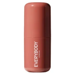 Stick Blush Dusty Pink