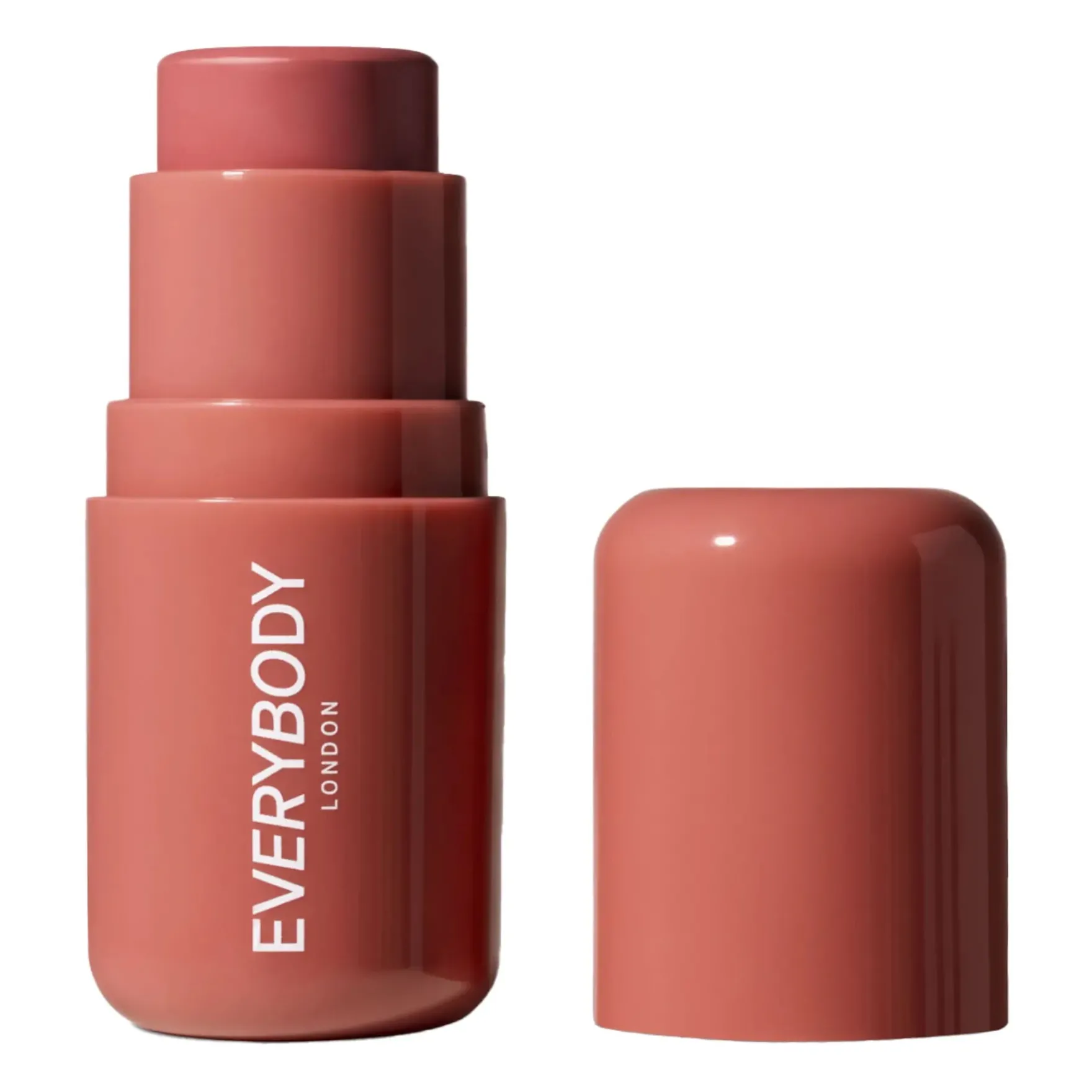 Stick Blush Dusty Pink