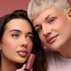 Stick Blush Dusty Pink