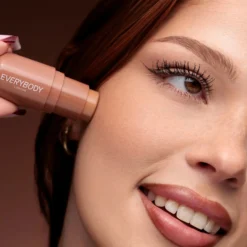 Stick Bronzer Light