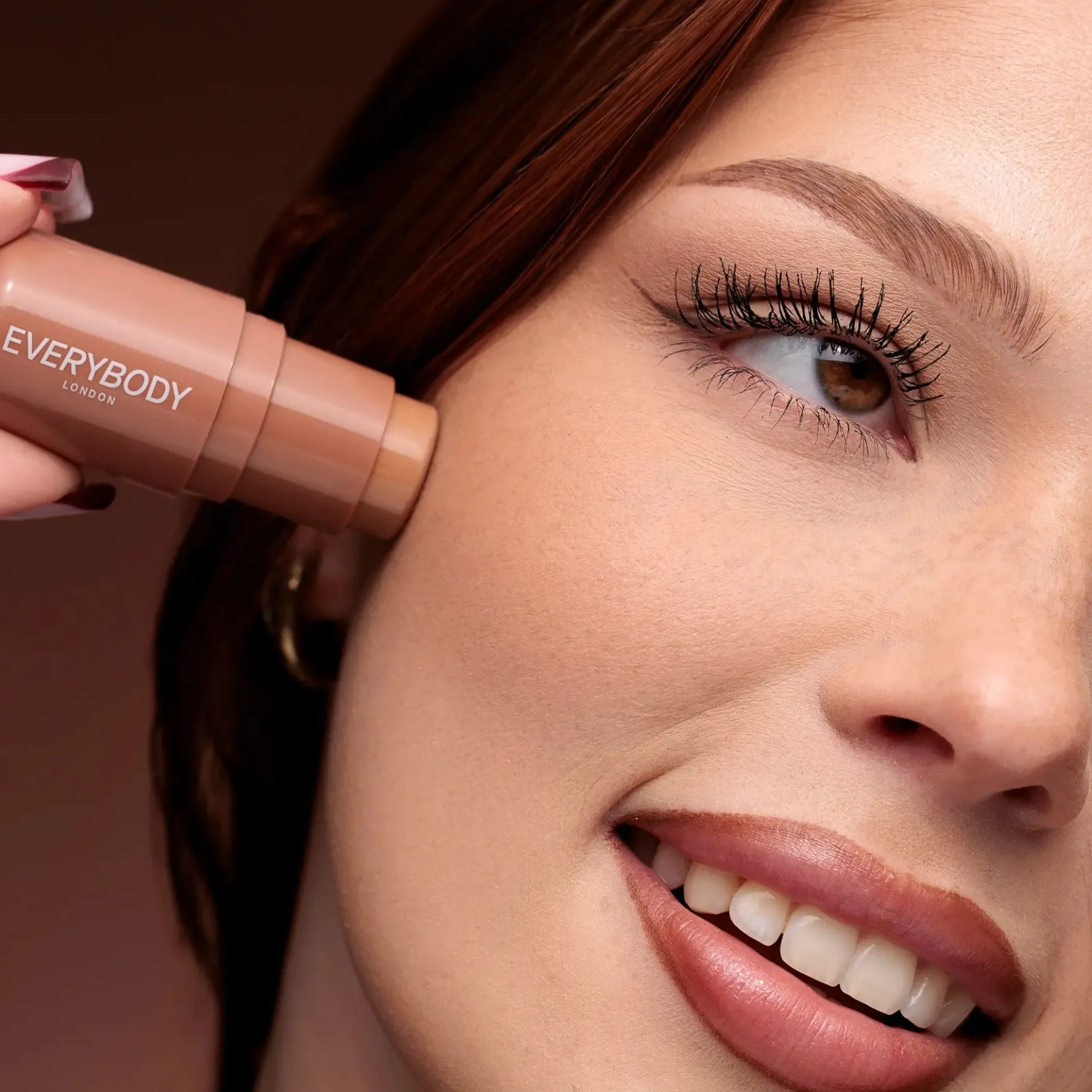 Stick Bronzer Light