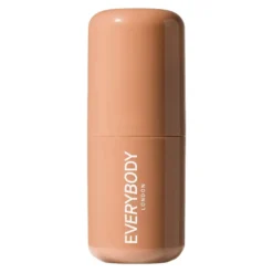 Stick Bronzer Light