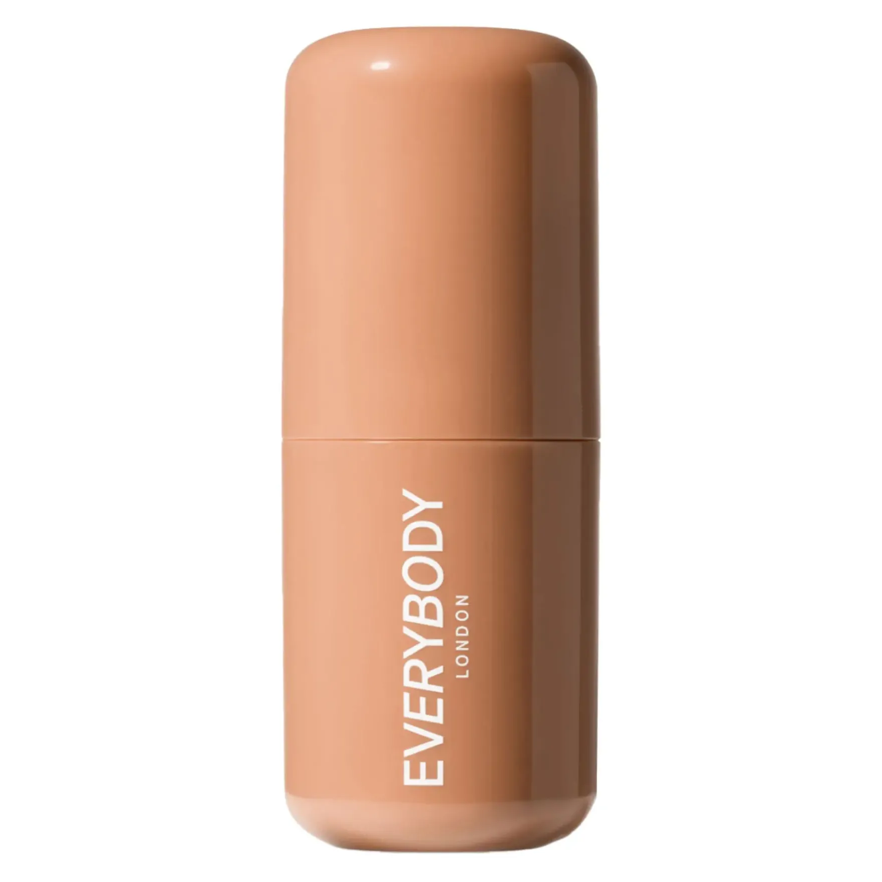 Stick Bronzer Light