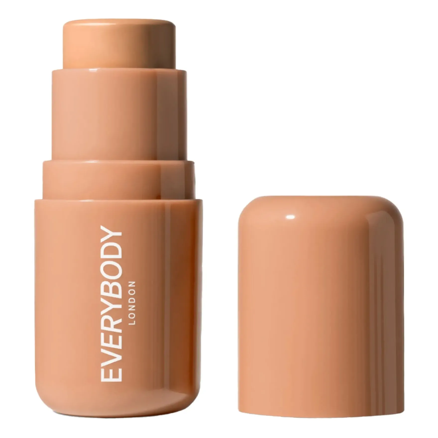 Stick Bronzer Light