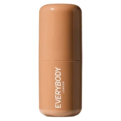 Stick Bronzer Light Medium