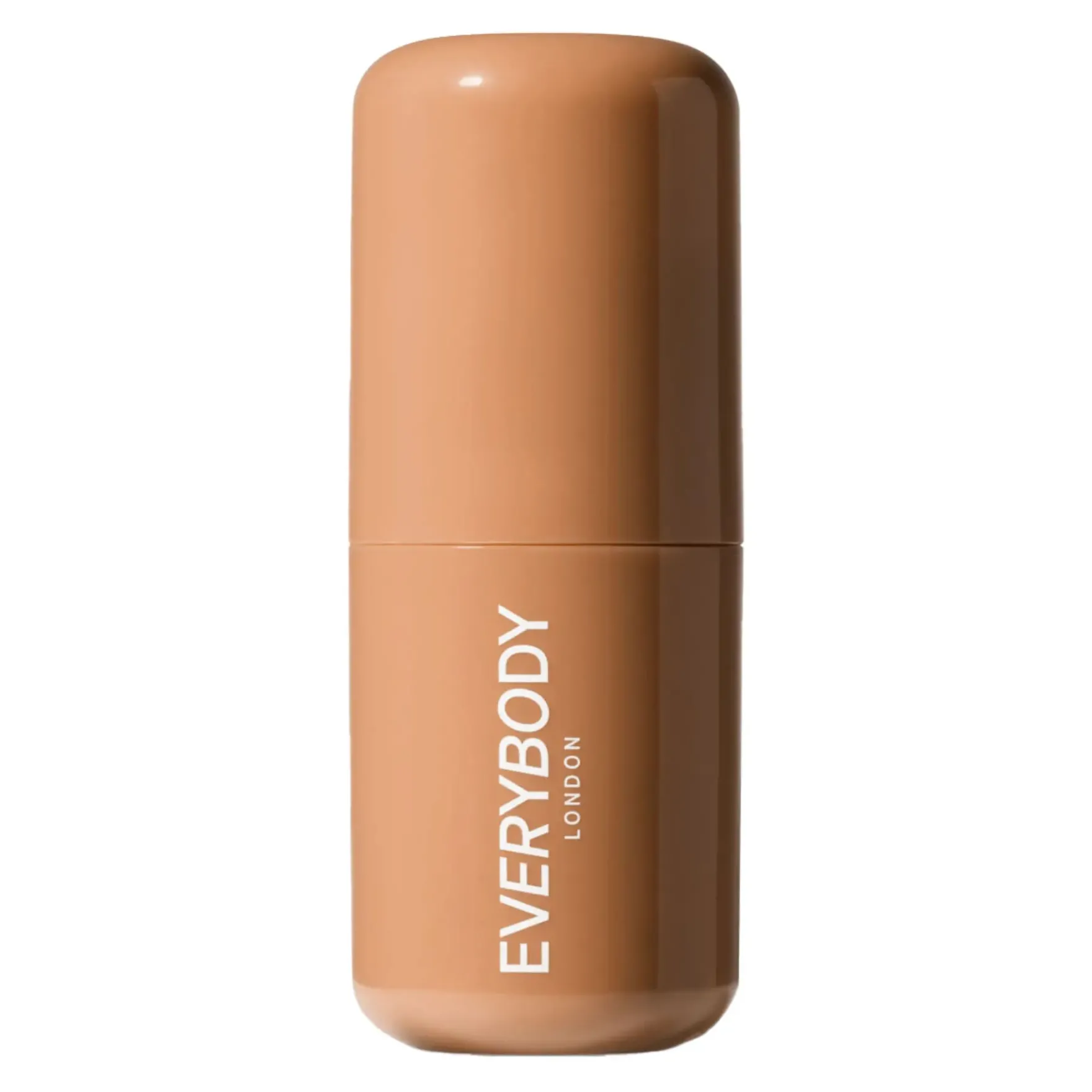 Stick Bronzer Light Medium