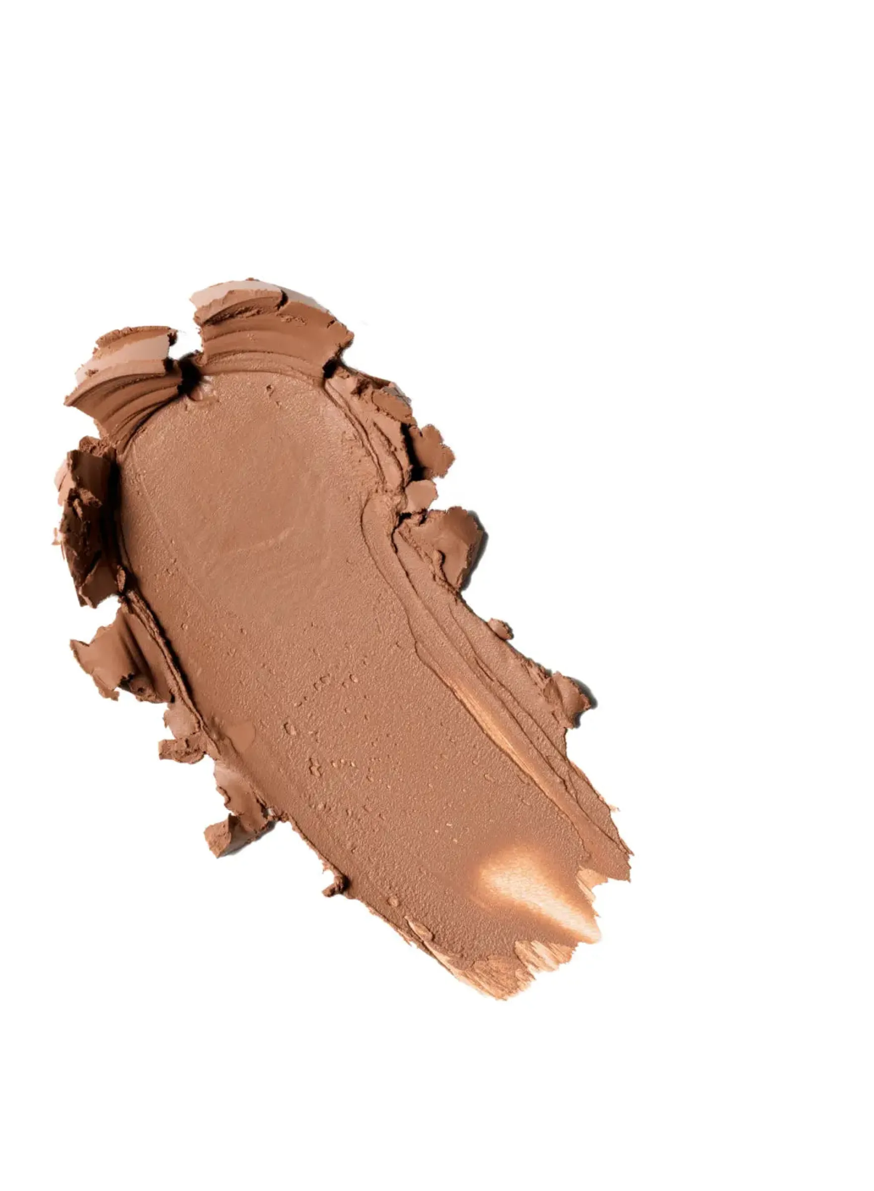 Stick Bronzer Light Medium