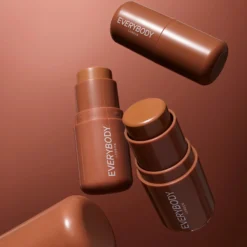 Stick Bronzer Light Medium