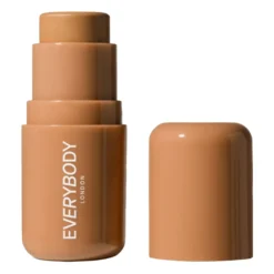 Stick Bronzer Medium