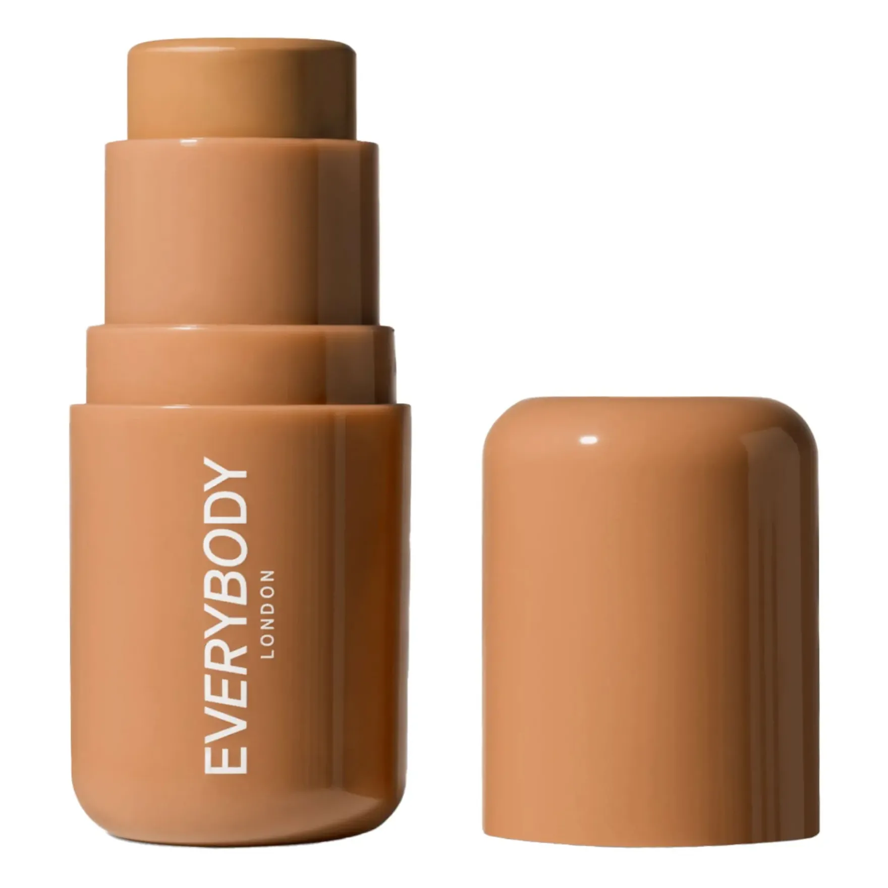 Stick Bronzer Medium